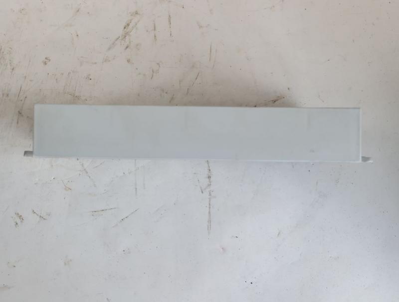 Preview: Steuergerät Karosserie 61357317513 BMW 5er Touring F11