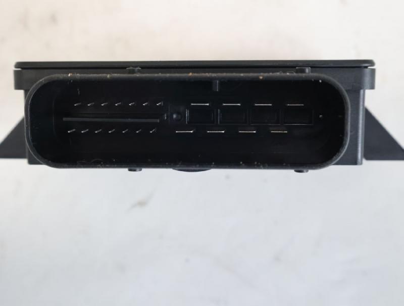 Preview: Steuergerät sonstige 685485601 BMW 5er Touring F11