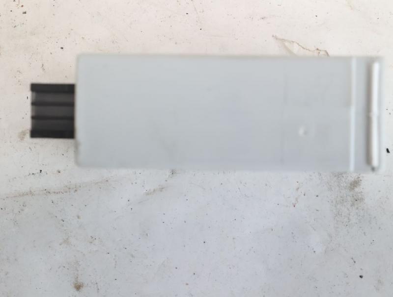 Preview: Steuergerät Lenkung 32436854722 BMW 5er Touring F11