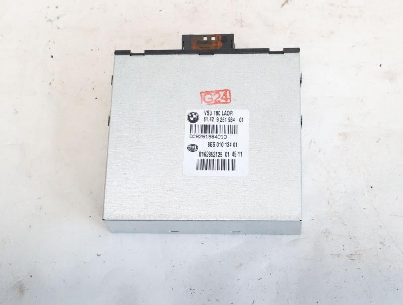 Steuergerät sonstige 61429251984 BMW 5er Touring F11