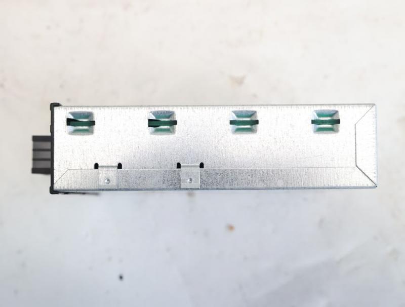 Preview: Steuergerät sonstige 61429251984 BMW 5er Touring F11