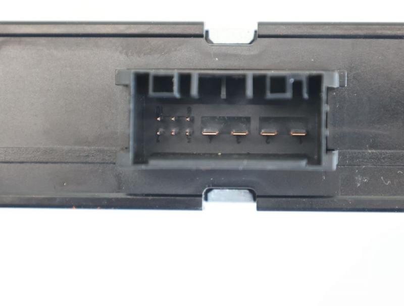 Preview: Steuergerät sonstige 61429251984 BMW 5er Touring F11