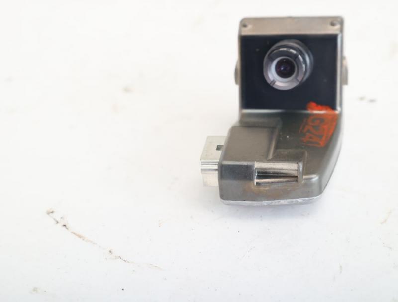 Frontkamera 665109199305 BMW 5er Touring F11