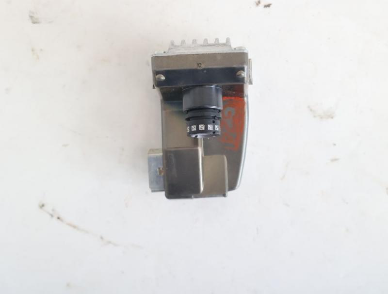 Preview: Frontkamera 665109199305 BMW 5er Touring F11