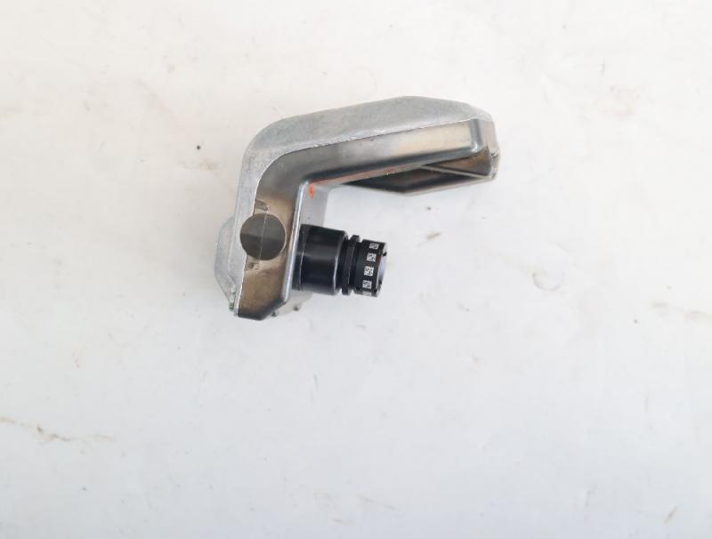 Preview: Frontkamera 665109199305 BMW 5er Touring F11