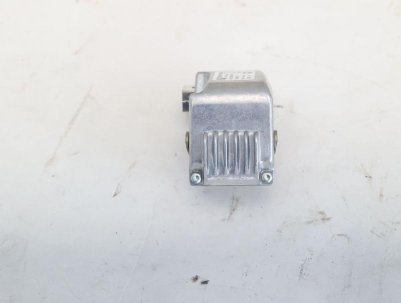 Preview: Frontkamera 665109199305 BMW 5er Touring F11