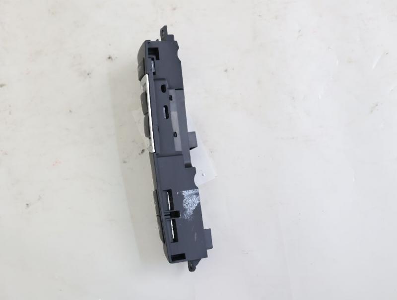 Preview: Kombischalter 61319202948 BMW 5er Touring F11