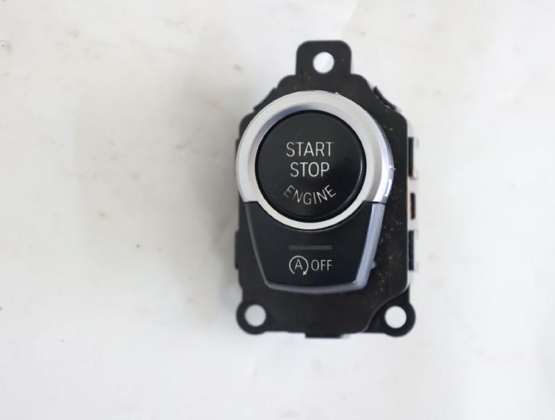 Schalter sonstige 9263437 BMW 5er Touring F11
