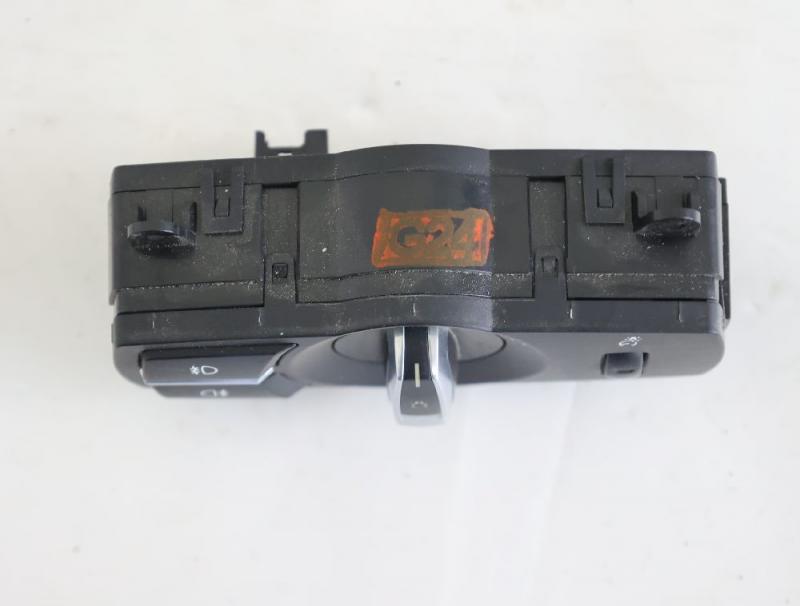 Preview: Schalter Licht 9192744 BMW 5er Touring F11