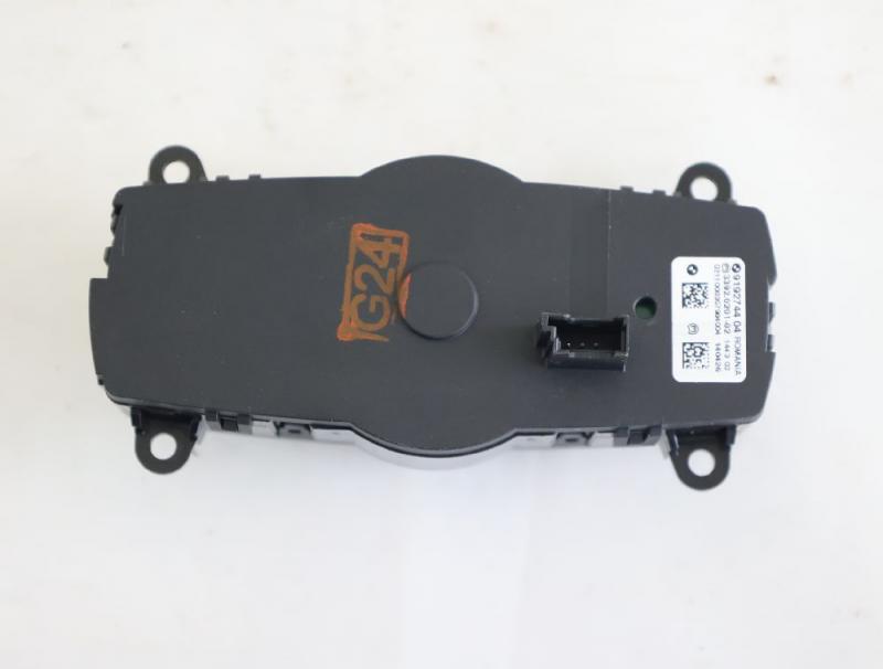 Schalter Licht 9192744 BMW 5er Touring F11