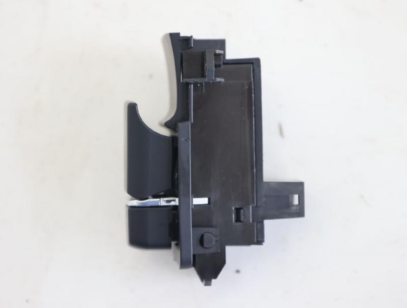 Preview: Schalter Parkbremse 9877889 BMW 5er Touring F11