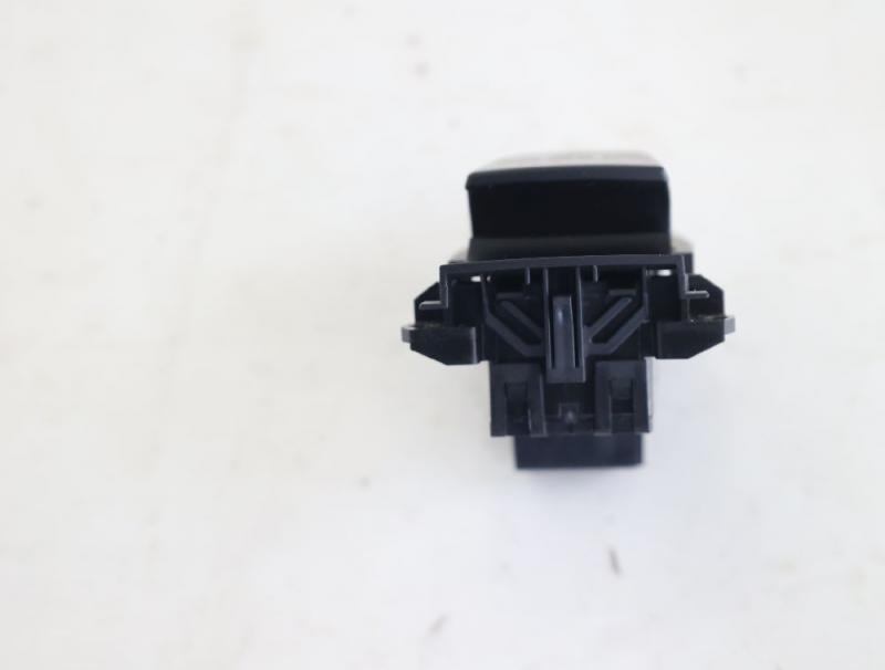 Preview: Schalter Parkbremse 9877889 BMW 5er Touring F11