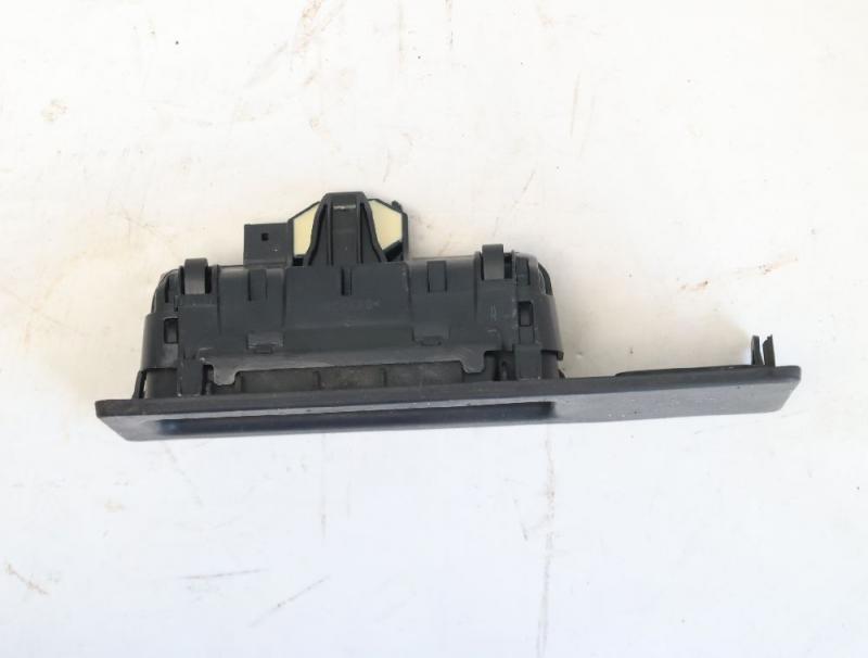 Preview: Griff Heckklappe 7463161 BMW 5er Touring F11