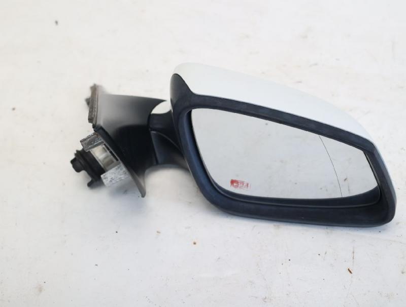 Spiegel rechts elektrisch 7268236 BMW 5er Touring F11