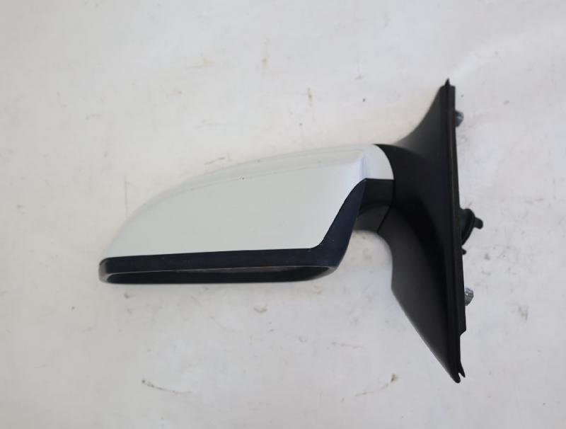 Preview: Spiegel links elektrisch 7268235 BMW 5er Touring F11