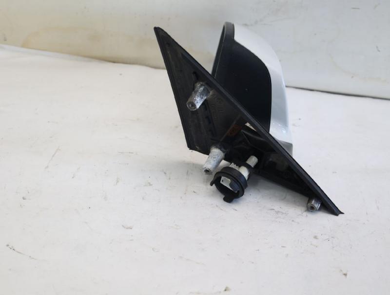 Preview: Spiegel links elektrisch 7268235 BMW 5er Touring F11