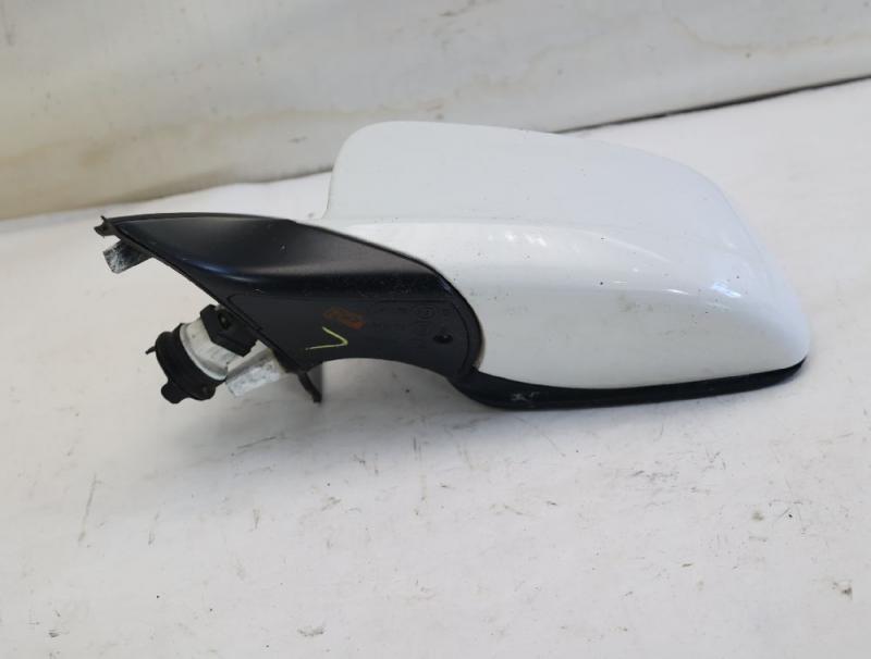 Spiegel links elektrisch 7268235 BMW 5er Touring F11