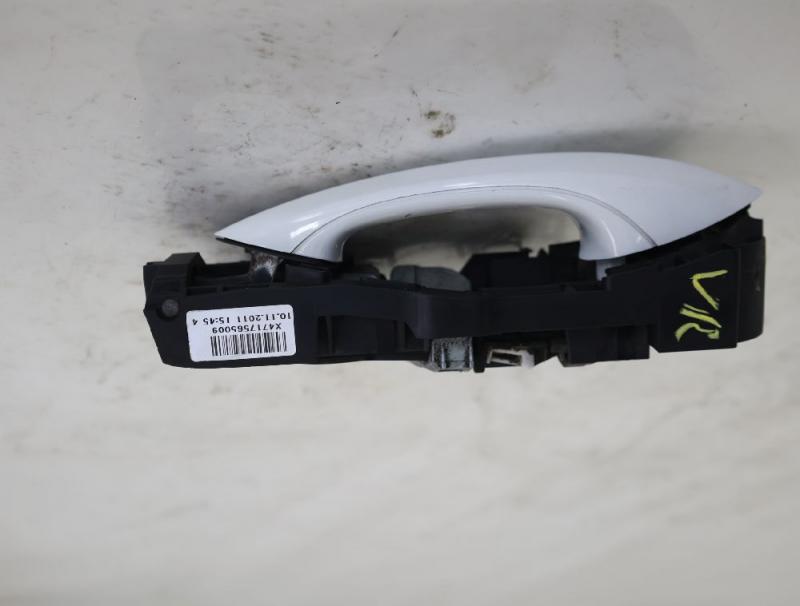 Preview: Türgriff außen vorn rechts X4717565009 BMW 5er Touring F11