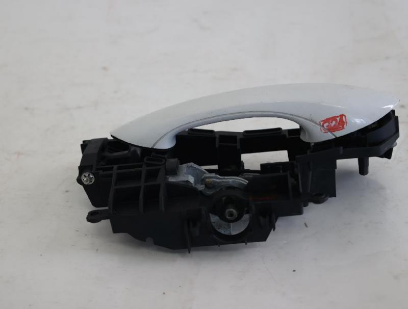 Preview: Türgriff außen hinten links X3717564909 BMW 5er Touring F11