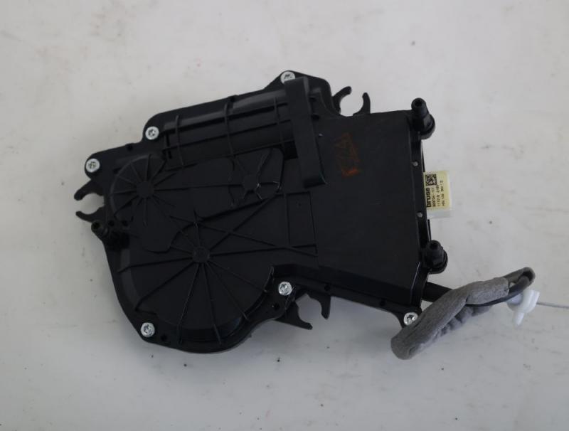 Preview: Stellmotor ZV Heckklappe 51247208371 BMW 5er Touring F11
