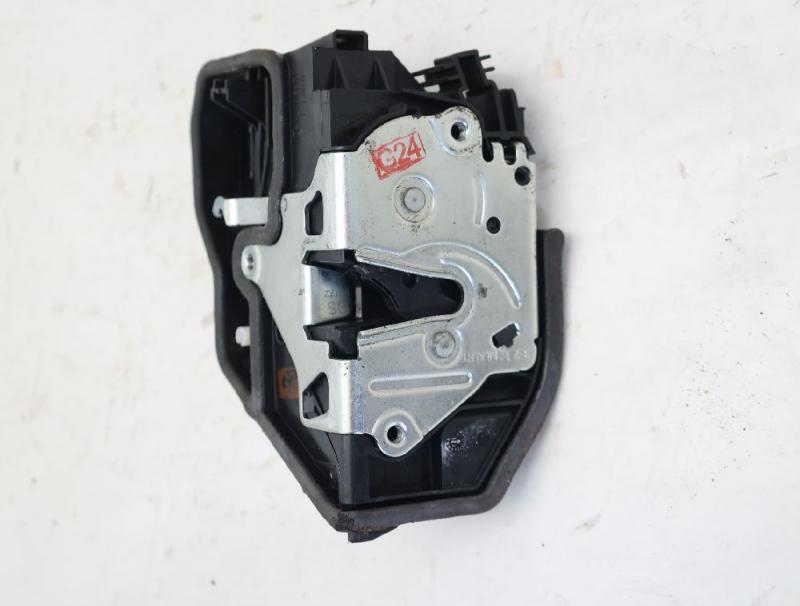 Türschloß vorn links 7202143 BMW 5er Touring F11