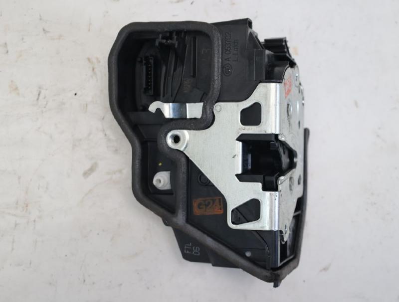 Preview: Türschloß vorn links 7202143 BMW 5er Touring F11
