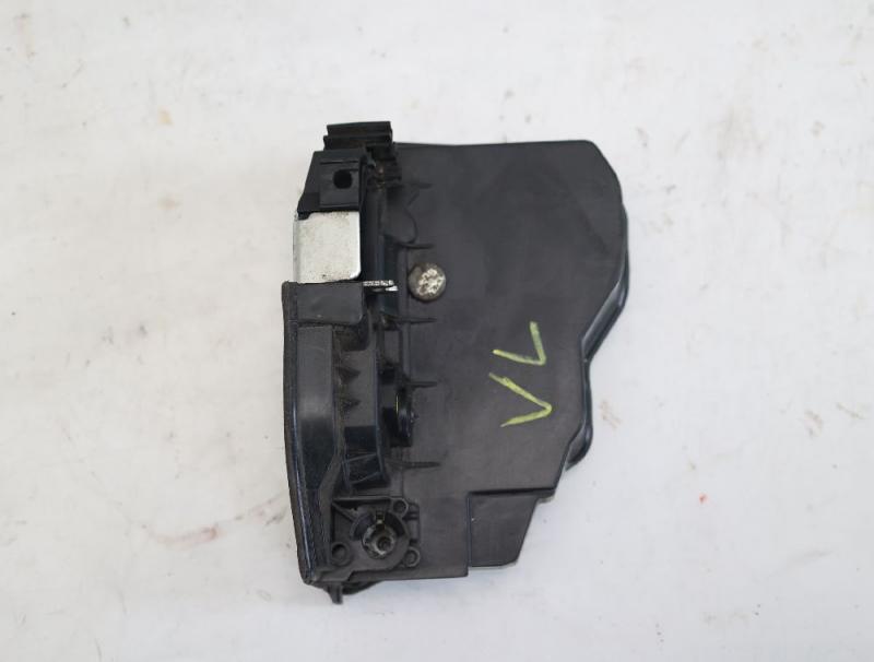 Türschloß vorn links 7202143 BMW 5er Touring F11