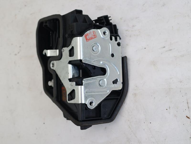 Türschloß hinten links 7202147 BMW 5er Touring F11