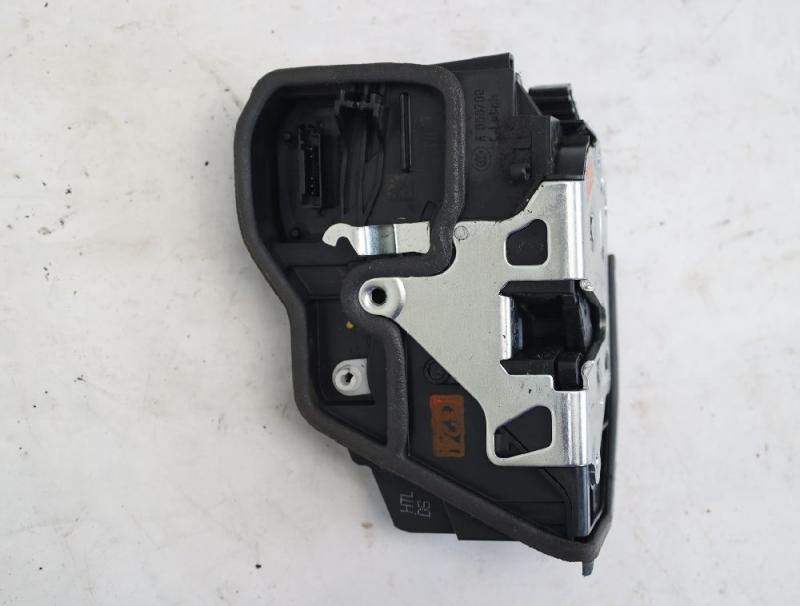 Preview: Türschloß hinten links 7202147 BMW 5er Touring F11