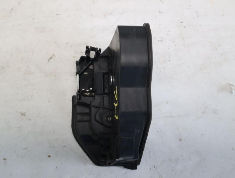Preview: Türschloß hinten links 7202147 BMW 5er Touring F11