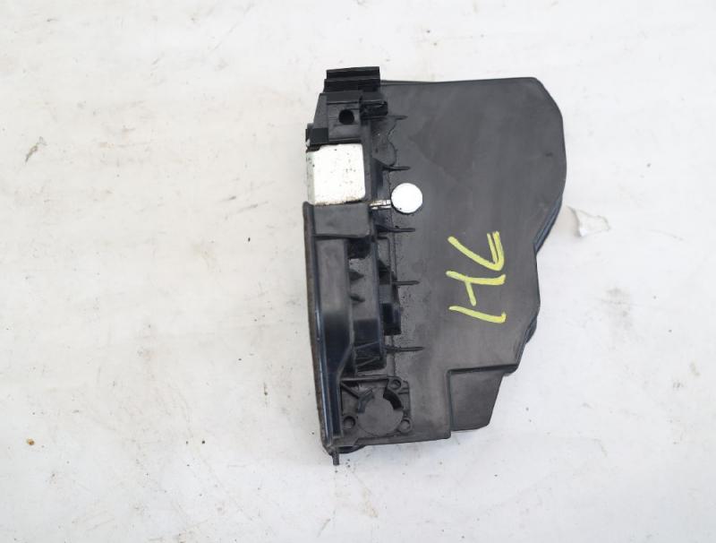 Türschloß hinten links 7202147 BMW 5er Touring F11