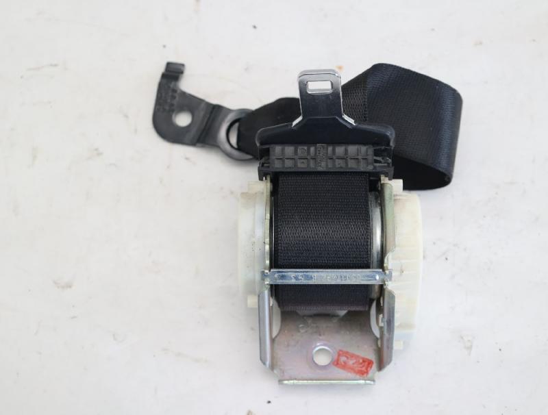 Sicherheitsgurt hinten rechts 7285868 BMW 5er Touring F11