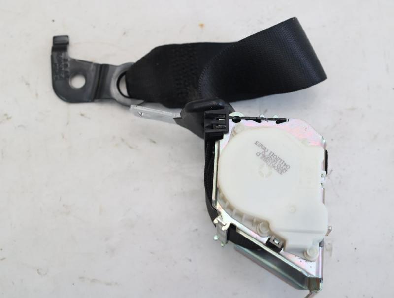 Preview: Sicherheitsgurt hinten rechts 7285868 BMW 5er Touring F11