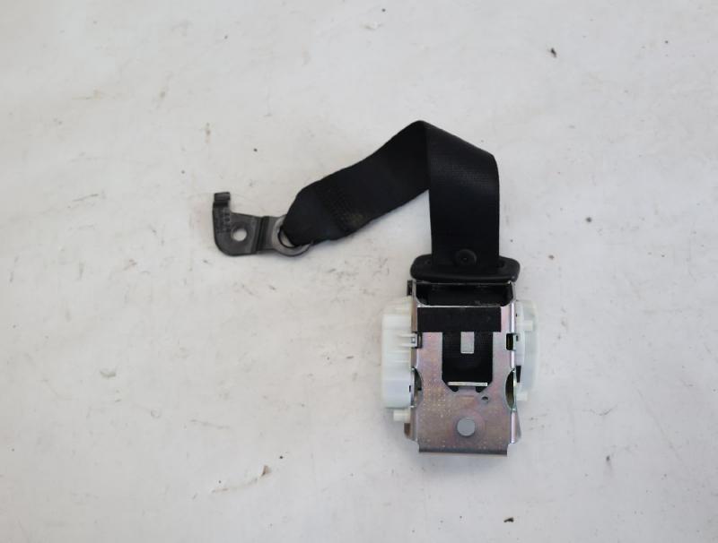 Preview: Sicherheitsgurt hinten rechts 7285868 BMW 5er Touring F11
