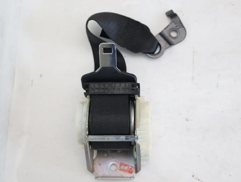 Preview: Sicherheitsgurt hinten links 7285867 BMW 5er Touring F11
