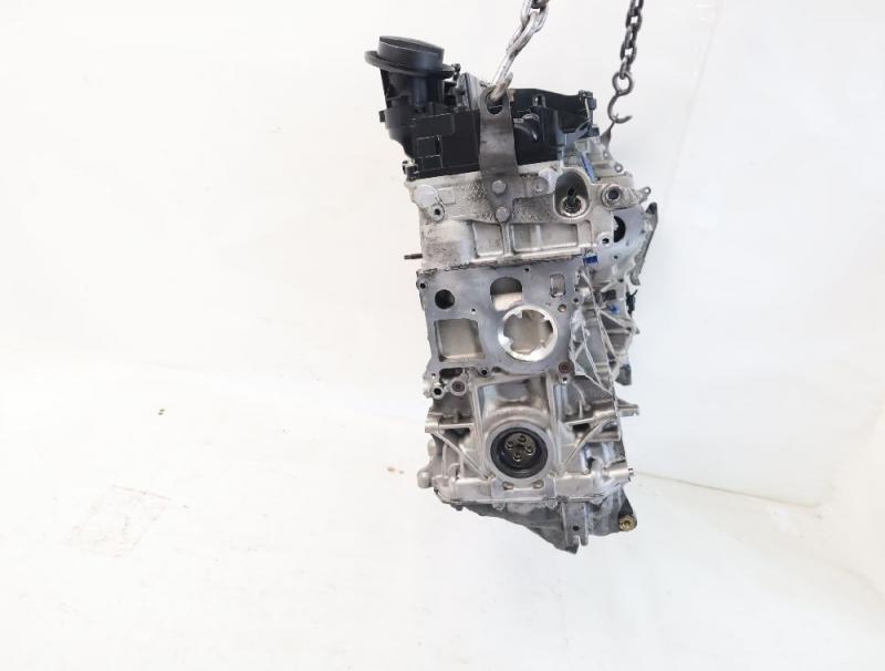 Preview: Motor Diesel Turbo 11002210421 BMW 5er Touring F11