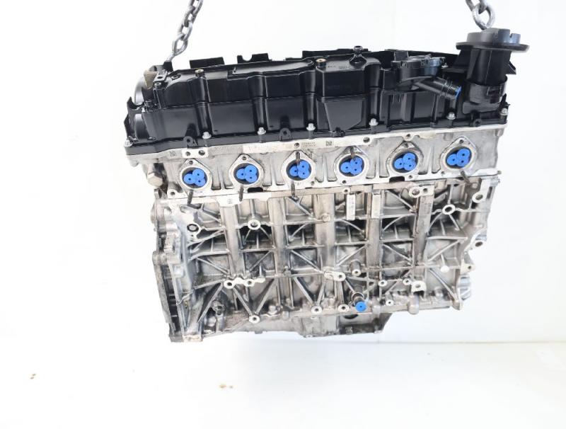 Preview: Motor Diesel Turbo 11002210421 BMW 5er Touring F11