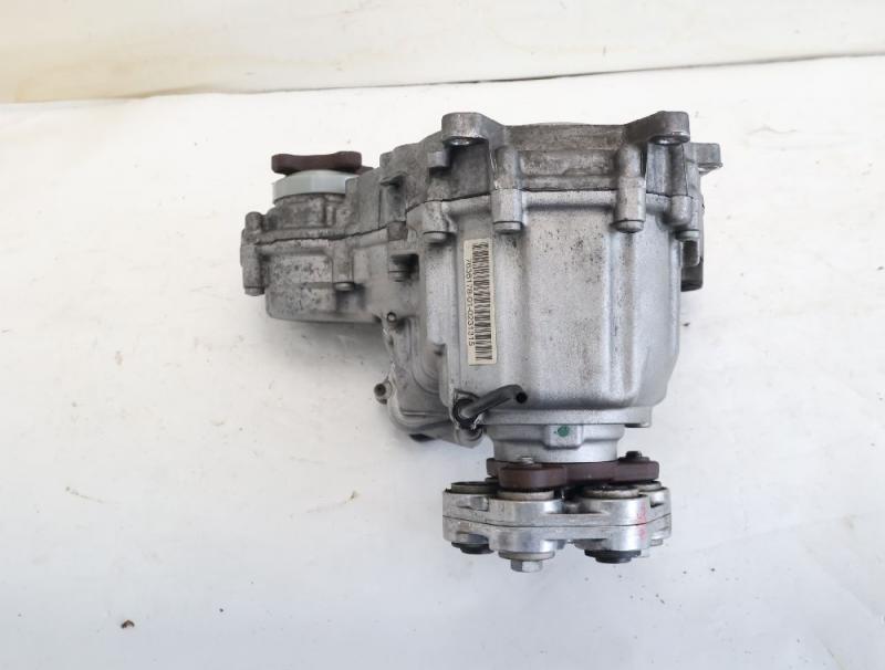 Getriebe Verteilergetriebe 27105A371F2 BMW 5er Touring F11