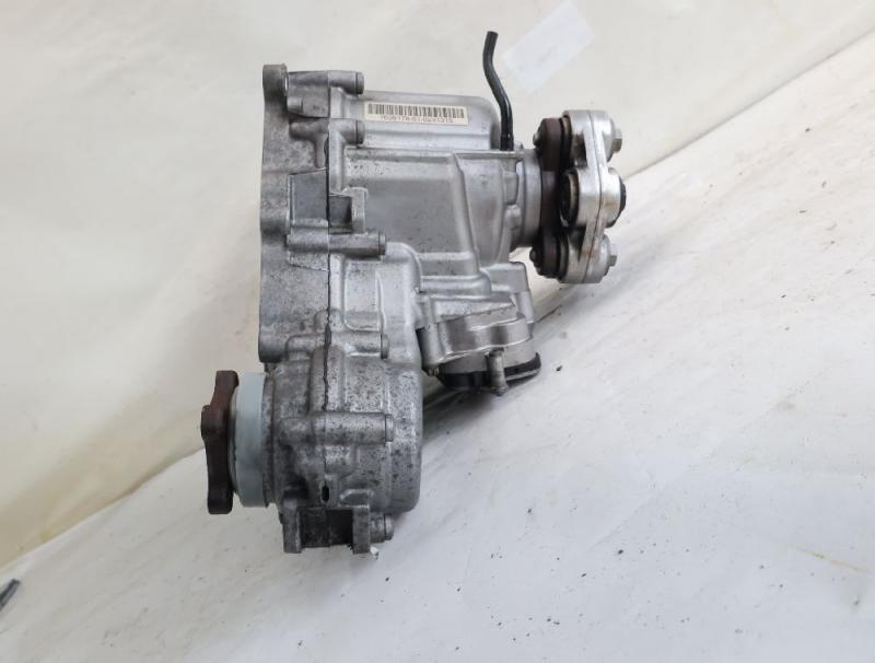 Preview: Getriebe Verteilergetriebe 27105A371F2 BMW 5er Touring F11