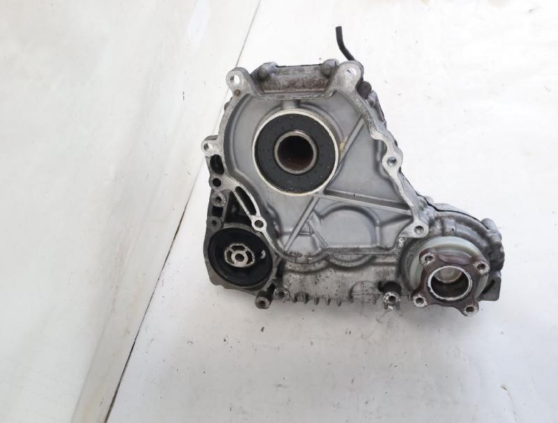 Preview: Getriebe Verteilergetriebe 27105A371F2 BMW 5er Touring F11