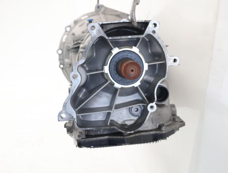 Preview: Getriebe Automatik 8 Gang 24007636112 BMW 5er Touring F11