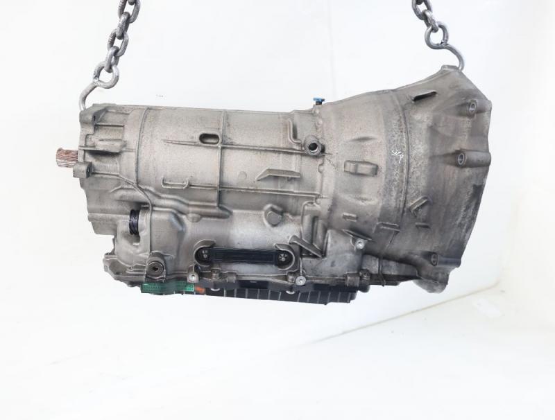 Preview: Getriebe Automatik 8 Gang 24007636112 BMW 5er Touring F11