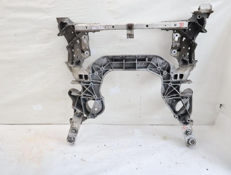 Achsträger vorn 31116799321 BMW 5er Touring F11