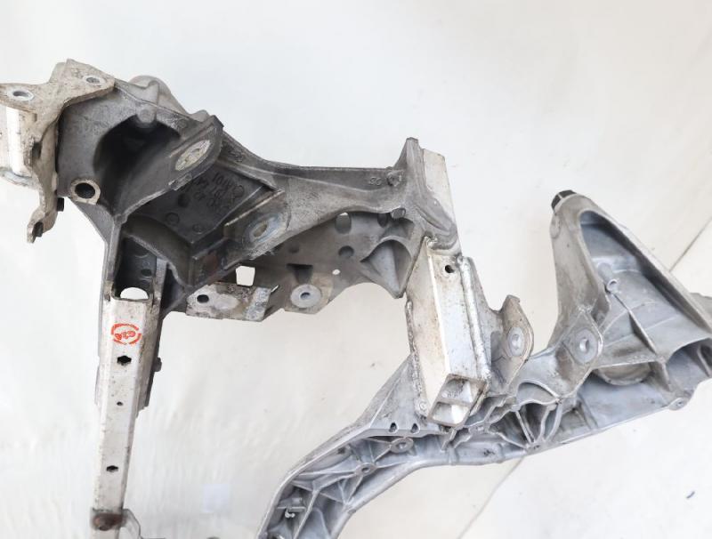 Preview: Achsträger vorn 31116799321 BMW 5er Touring F11
