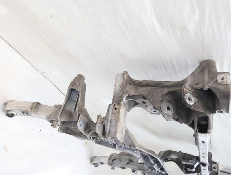 Preview: Achsträger vorn 31116799321 BMW 5er Touring F11