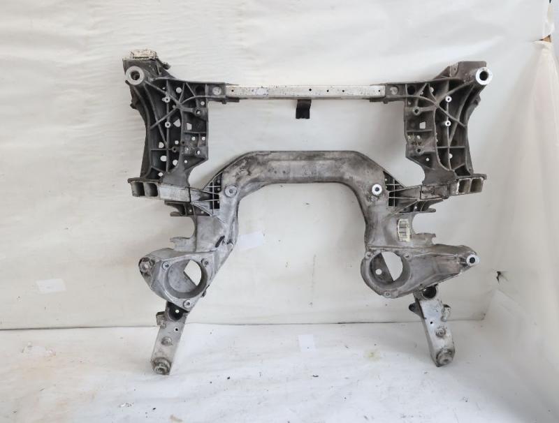 Achsträger vorn 31116799321 BMW 5er Touring F11