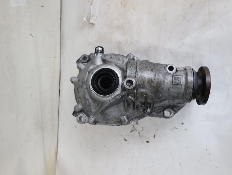 Preview: Achse vorn 31507584518 BMW 5er Touring F11