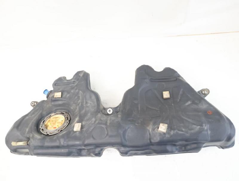Preview: Kraftstofftank 16117268032 BMW 5er Touring F11