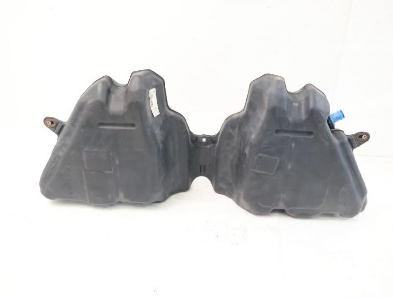 Kraftstofftank 16117268032 BMW 5er Touring F11