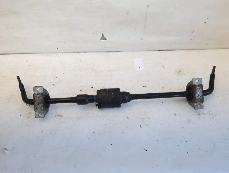 Preview: Stabilisator hinten 37126781256 BMW 5er Touring F11